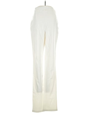 Belle By Kim Gravel Casual Pants (view 2)