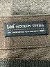 Lee Gray Dress Pants Size 10 (petite) - photo 7