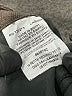 Lee Gray Dress Pants Size 10 (petite) - photo 8
