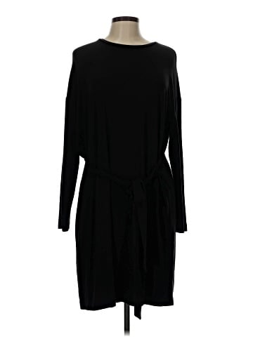 Lou & Grey Casual Dress (view 1)