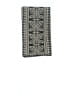Unbranded Black Scarf One size - photo 2