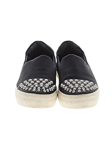 J/Slides Sneakers (view 2)