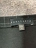 Sanctuary Black Formal Skirt Size L - photo 4