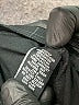Sanctuary Black Formal Skirt Size L - photo 5