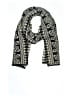 Unbranded Black Scarf One size - photo 1