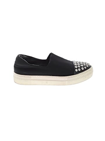 J/Slides Sneakers (view 1)