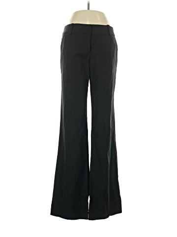 Trina Turk Dress Pants (view 1)