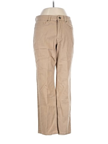 Nautica Khakis (view 1)