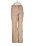 Nautica Tan Khakis Size 4 - photo 1