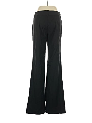 Trina Turk Dress Pants (view 2)