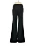 Trina Turk Black Dress Pants Size 2 - photo 2