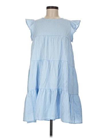 Le Lis Casual Dress (view 1)