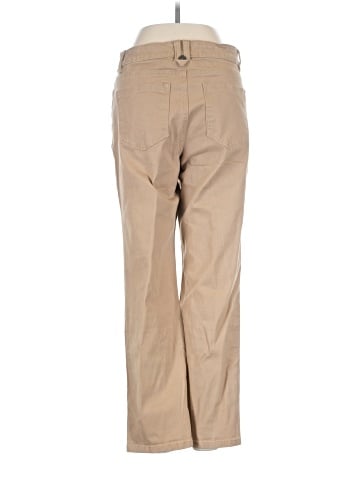 Nautica Khakis (view 2)