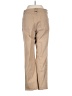 Nautica Tan Khakis Size 4 - photo 2
