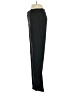 Trina Turk Black Dress Pants Size 2 - photo 5