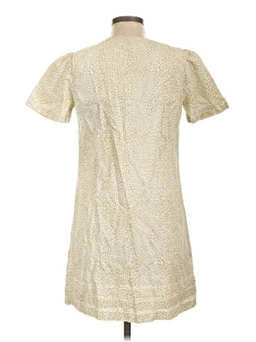 Nicole Miller Casual Dress (view 2)