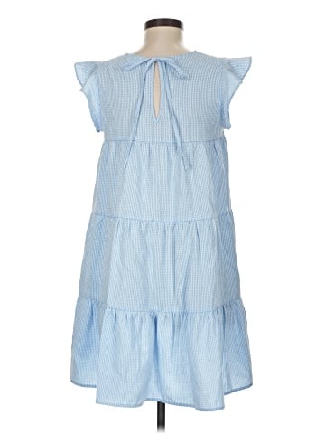 Le Lis Casual Dress (view 2)