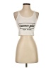 Bella Ivory Sports Bra Size XS - Sm - photo 1