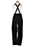 Madewell Black Overalls Size XS - photo 2