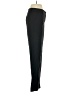 Trina Turk Black Dress Pants Size 2 - photo 4