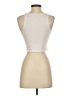 Bella Ivory Sports Bra Size XS - Sm - photo 2