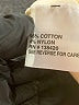 Carlisle Ivory Pullover Sweater Size L - photo 8