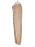 Nautica Tan Khakis Size 4 - photo 5
