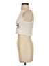 Bella Ivory Sports Bra Size XS - Sm - photo 5