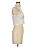 Bella Ivory Sports Bra Size XS - Sm - photo 4