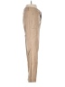 Nautica Tan Khakis Size 4 - photo 4