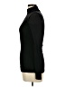 Assorted Brands 100% Polyester Black Long Sleeve Turtleneck Size L - photo 5