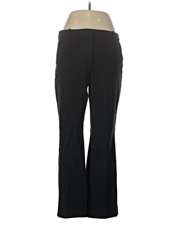 J.Crew Dress Pants (view 1)