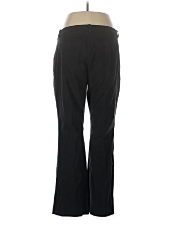J.Crew Dress Pants (view 2)