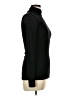 Assorted Brands 100% Polyester Black Long Sleeve Turtleneck Size L - photo 4