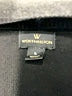 Worthington Black Cardigan Size L - photo 7