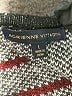 Adrienne Vittadini Gray Cardigan Size L - photo 7