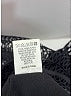 Self-Portrait Black Cocktail Dress Size 0 - photo 7