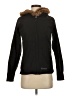 Marmot Black Jacket Size S - photo 1