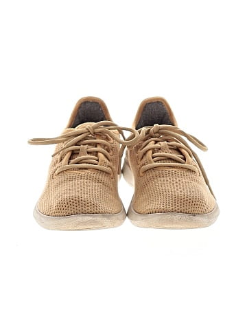 Allbirds Sneakers (view 2)