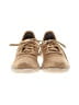Allbirds Tan Sneakers Size 8 - photo 2