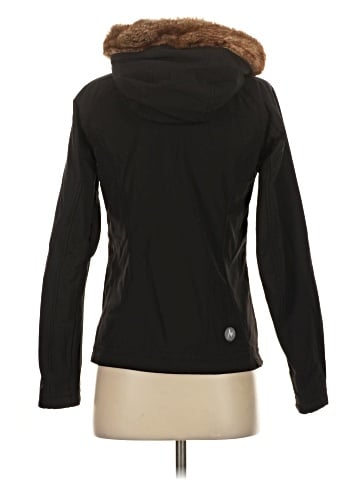 Marmot Jacket (view 2)