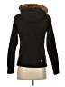 Marmot Black Jacket Size S - photo 2