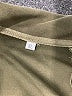 Unbranded Green Pullover Sweater Size XL - photo 7
