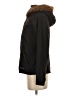 Marmot Black Jacket Size S - photo 5