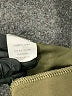 Unbranded Green Pullover Sweater Size XL - photo 8