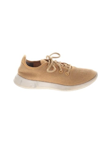Allbirds Sneakers (view 1)