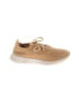 Allbirds Tan Sneakers Size 8 - photo 1
