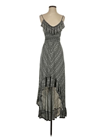 Express Cocktail Dress (view 1)