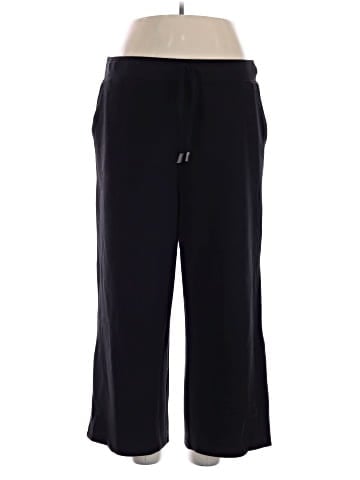 Boston Proper Casual Pants (view 1)