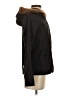 Marmot Black Jacket Size S - photo 4